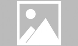 时代少年团爆料最新,揭秘青春偶像的成长之路